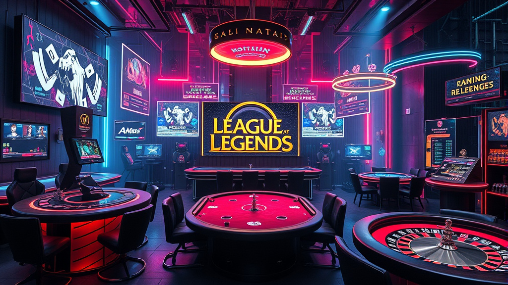 Banner www.bepvugiang.vn