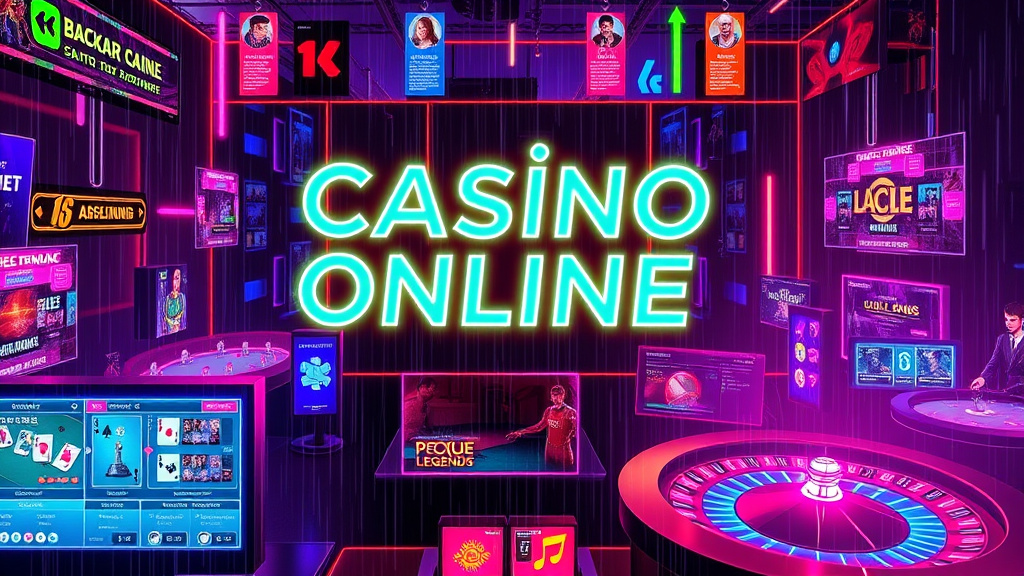 Banner www.bepvugiang.vn