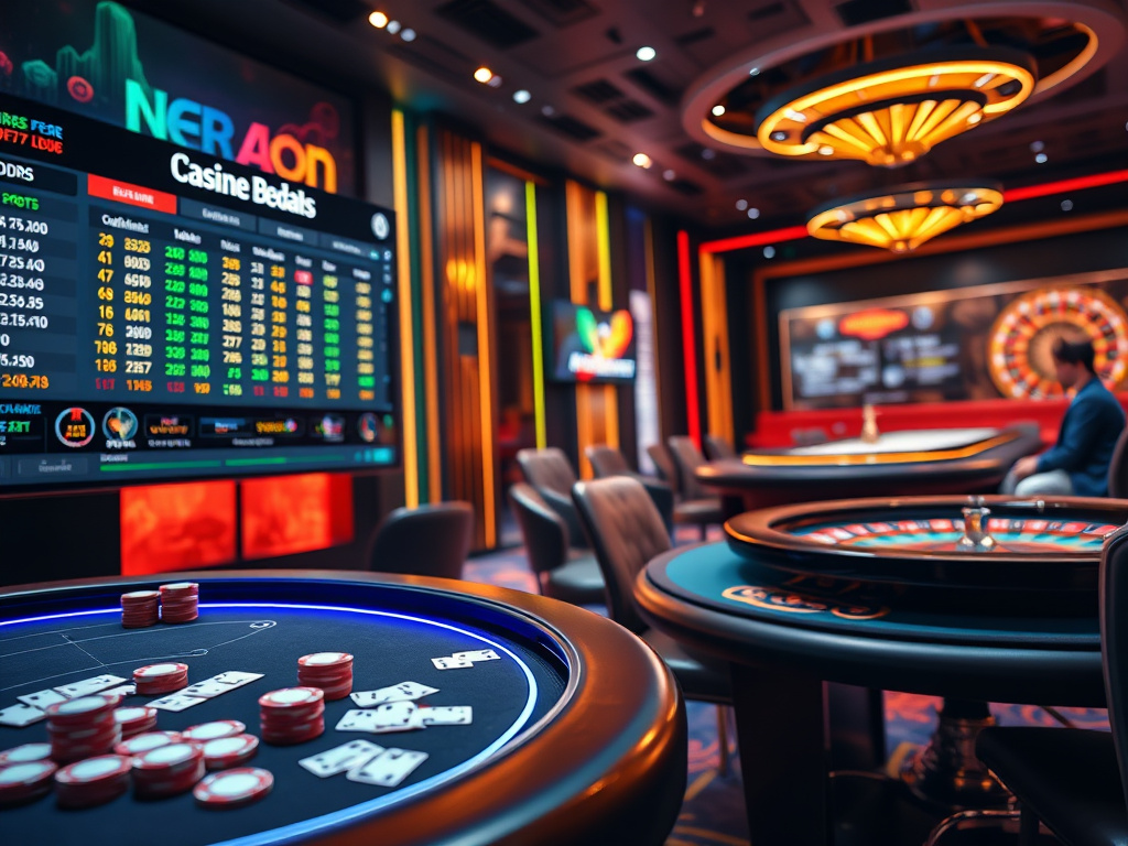 Banner www.bepvugiang.vn