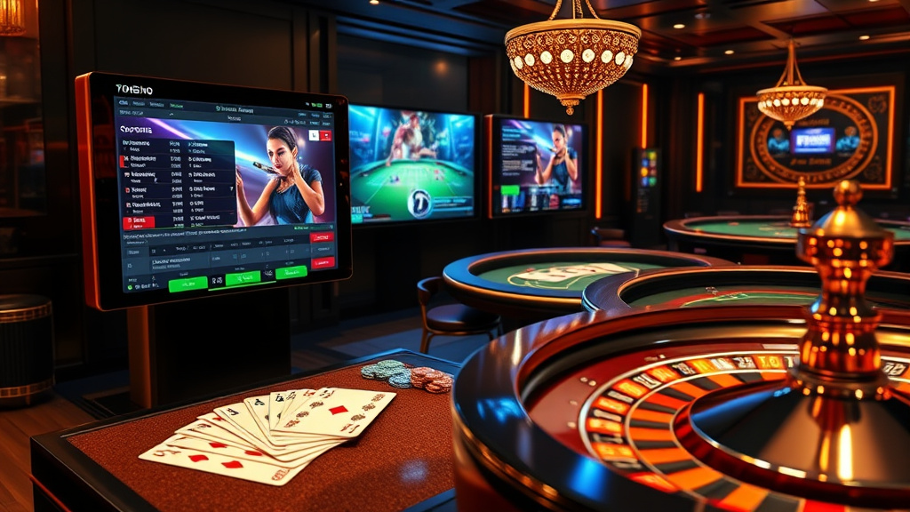 Banner www.bepvugiang.vn