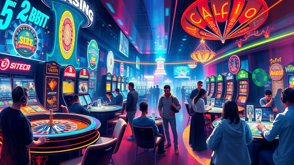 Banner www.bepvugiang.vn