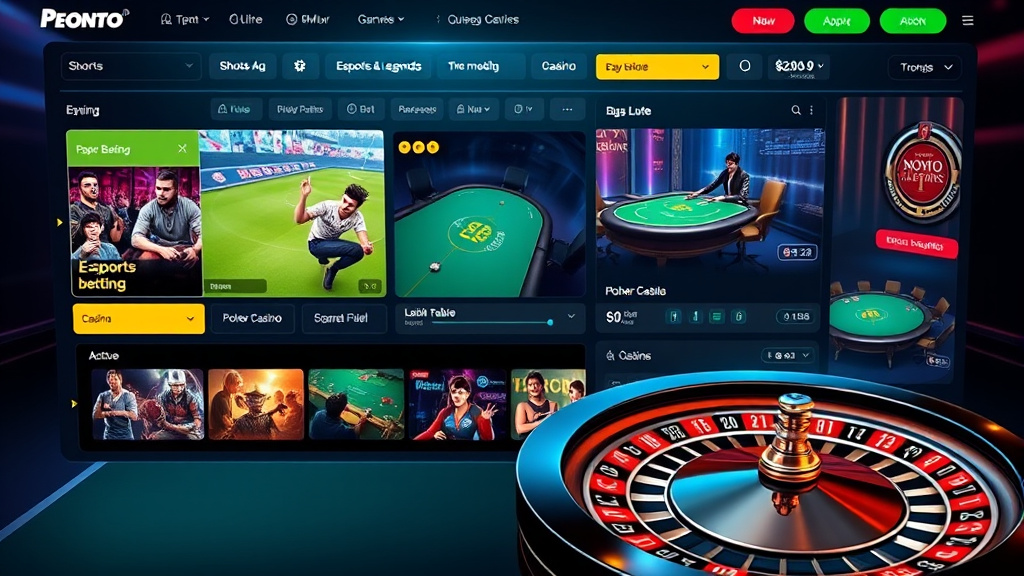 Banner www.bepvugiang.vn