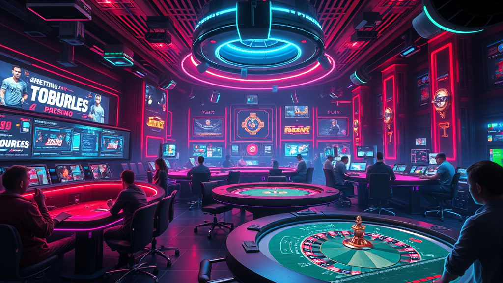 Banner www.bepvugiang.vn