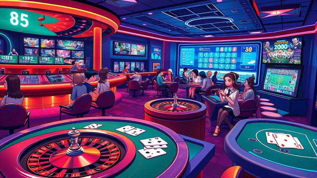 Banner www.bepvugiang.vn