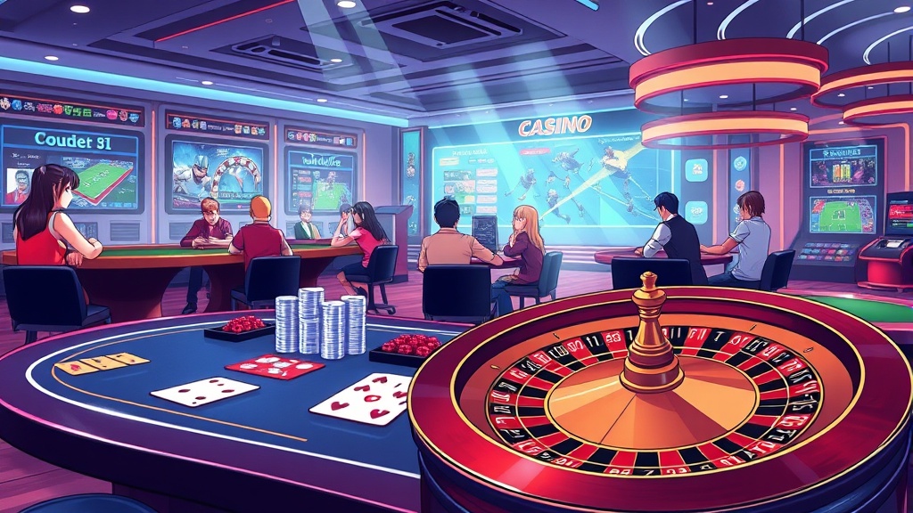 Banner www.bepvugiang.vn