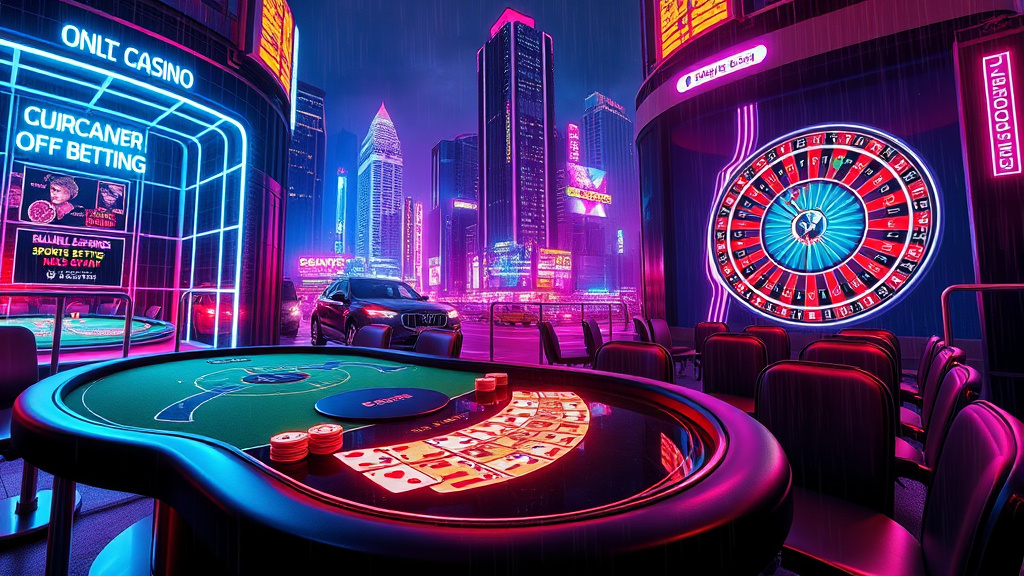 Banner www.bepvugiang.vn