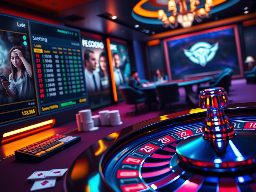 Banner www.bepvugiang.vn