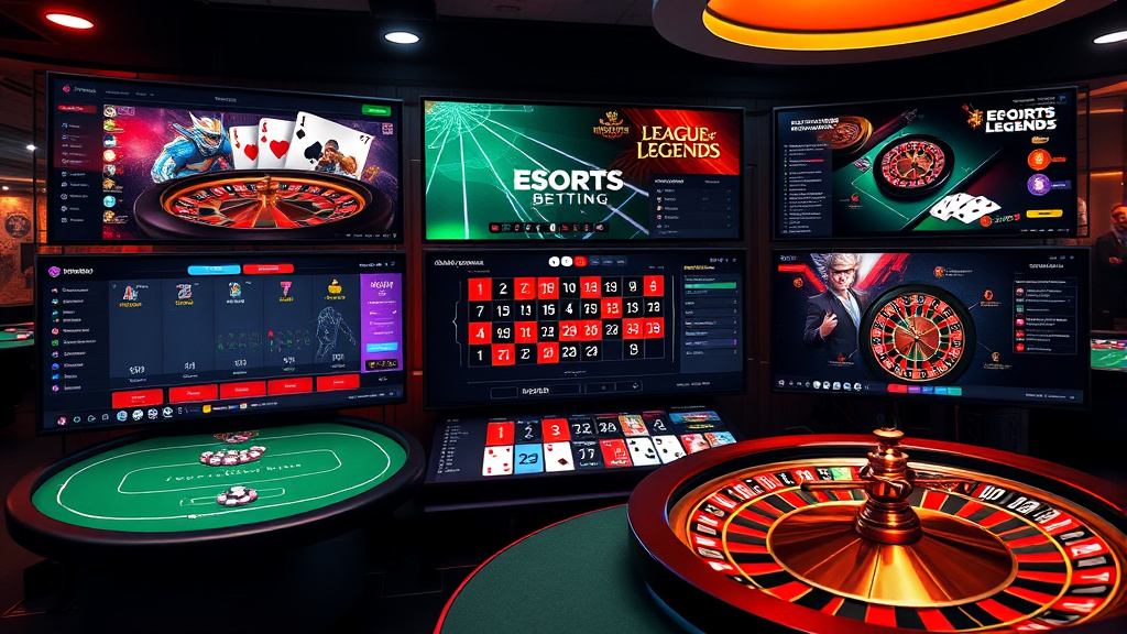 Banner www.bepvugiang.vn