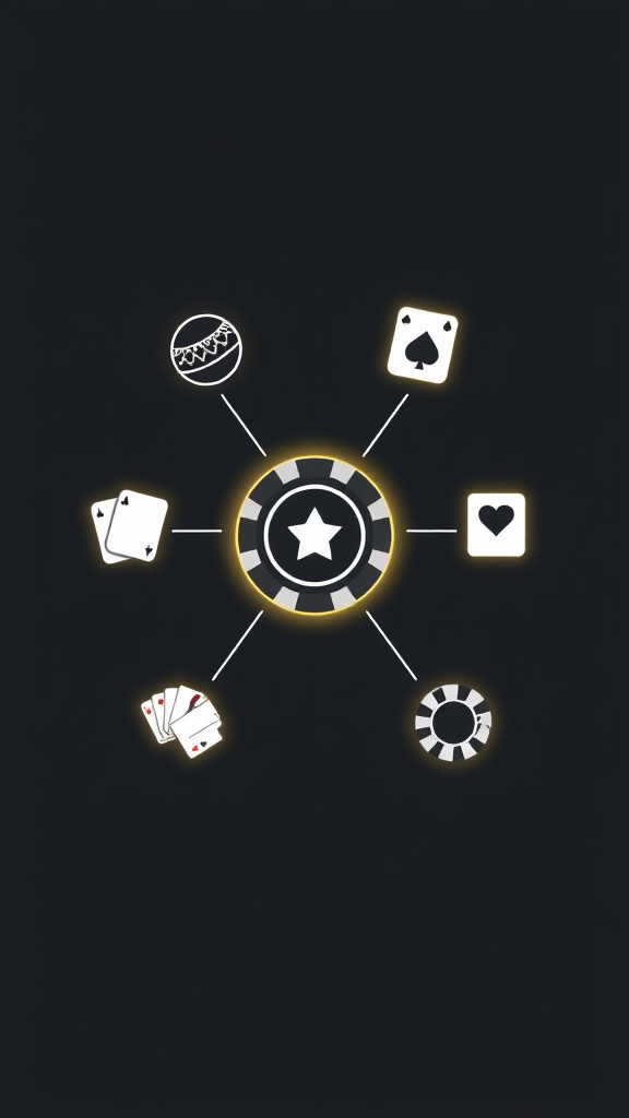 Banner www.bepvugiang.vn