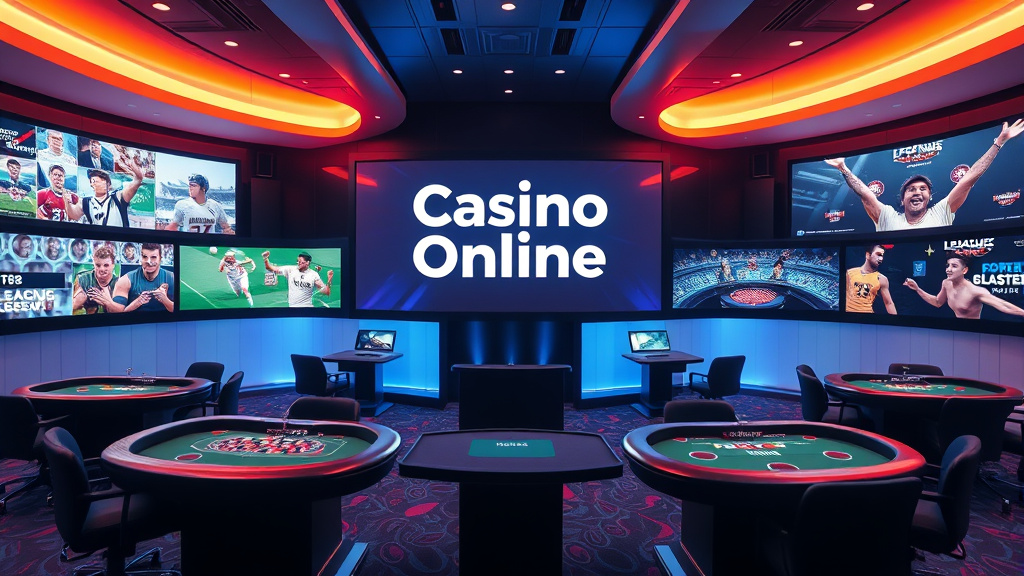 Banner www.bepvugiang.vn