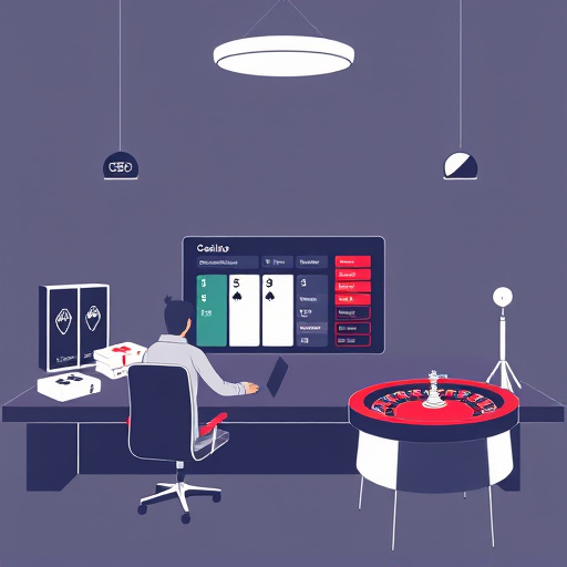 Banner www.bepvugiang.vn