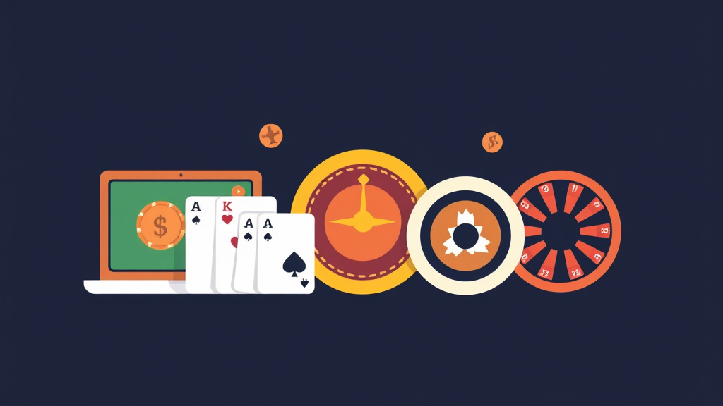 Banner www.bepvugiang.vn