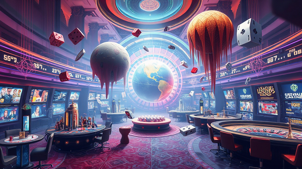 Banner www.bepvugiang.vn