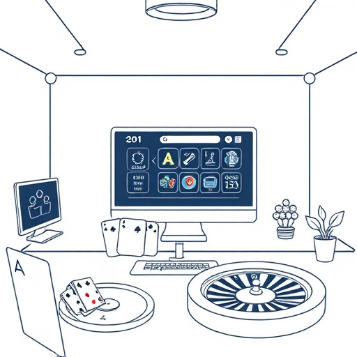 Banner www.bepvugiang.vn