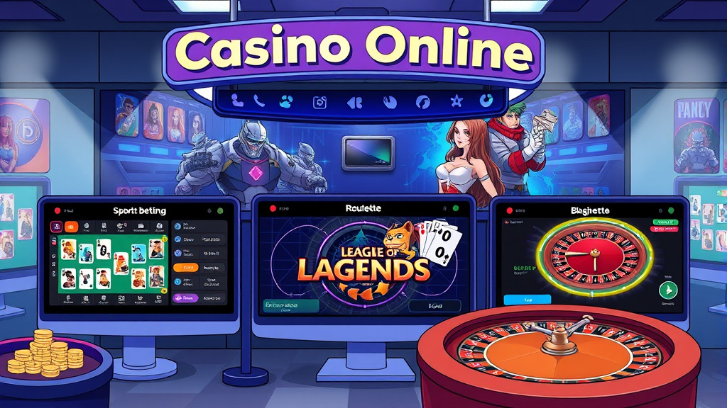 Banner www.bepvugiang.vn