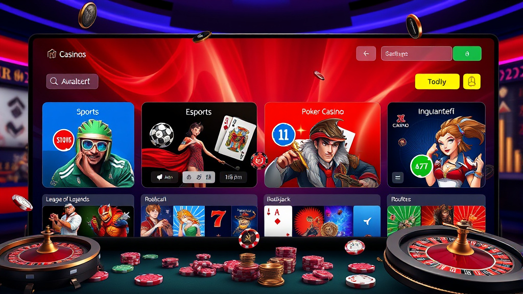 Banner www.bepvugiang.vn