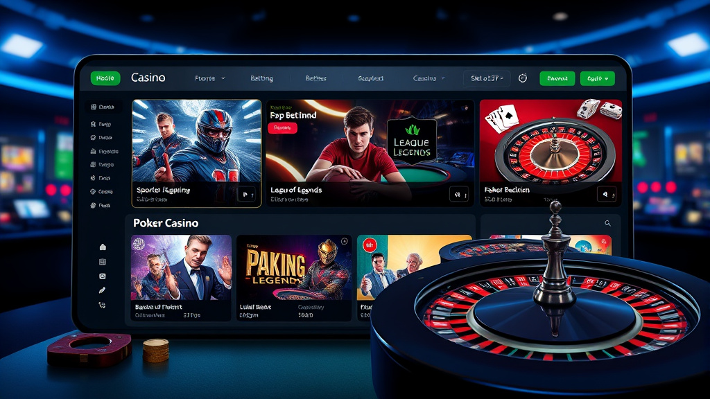 Banner www.bepvugiang.vn