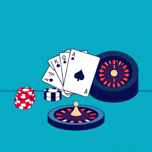 Banner www.bepvugiang.vn