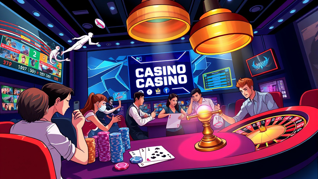 Banner www.bepvugiang.vn