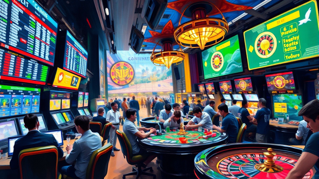 Banner www.bepvugiang.vn