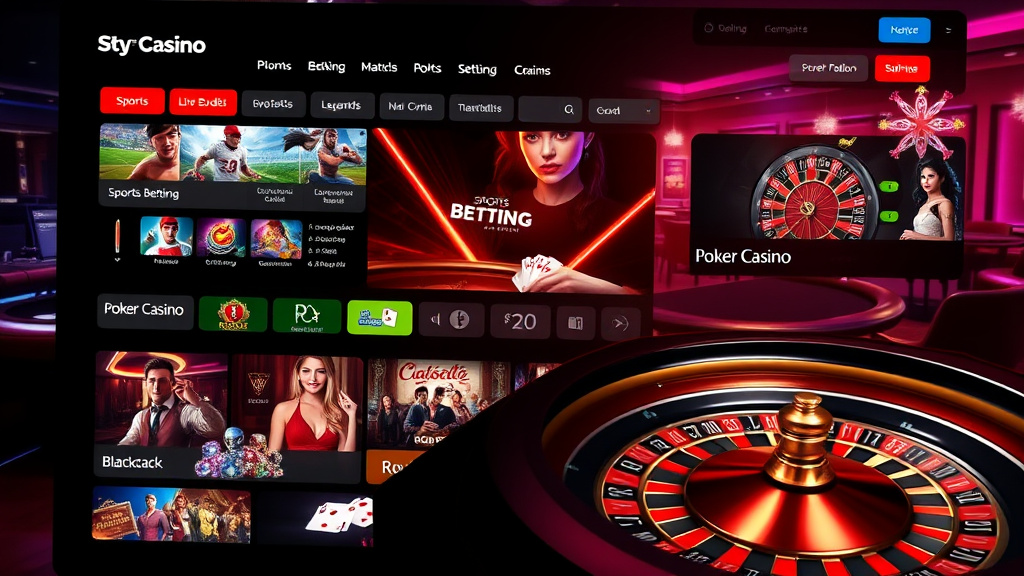 Banner www.bepvugiang.vn