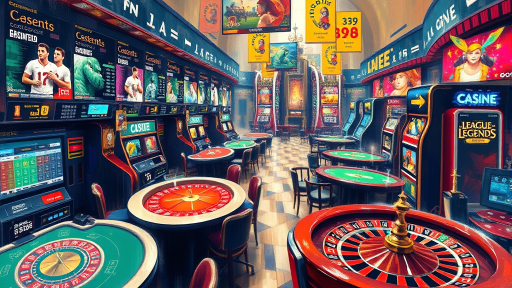 Banner www.bepvugiang.vn