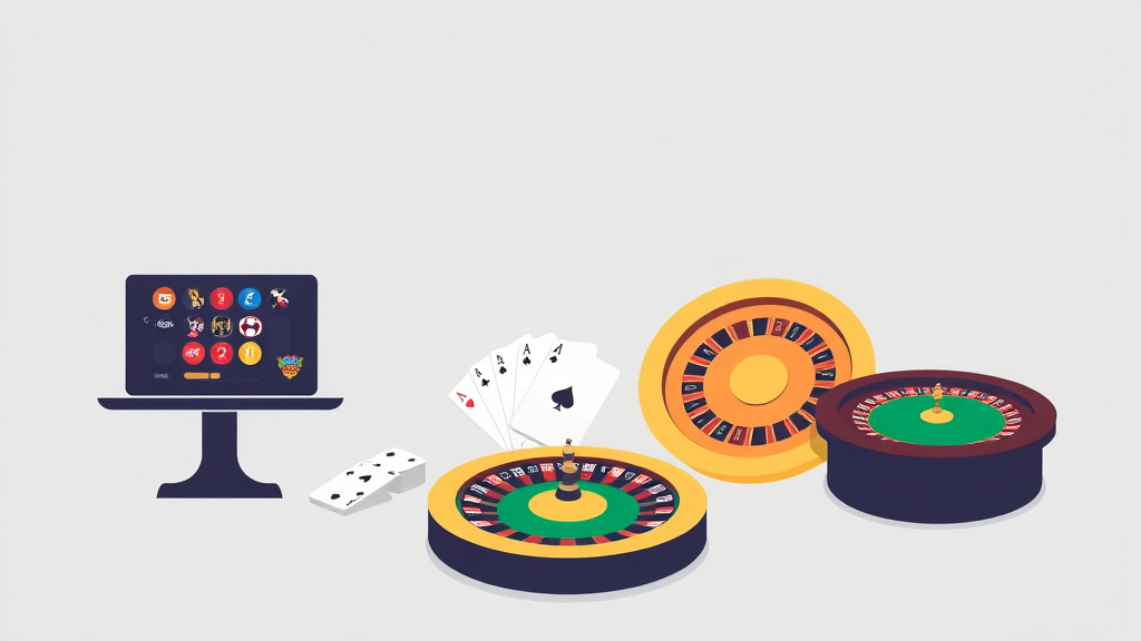 Banner www.bepvugiang.vn