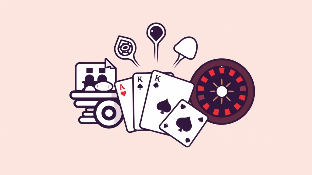 Banner www.bepvugiang.vn