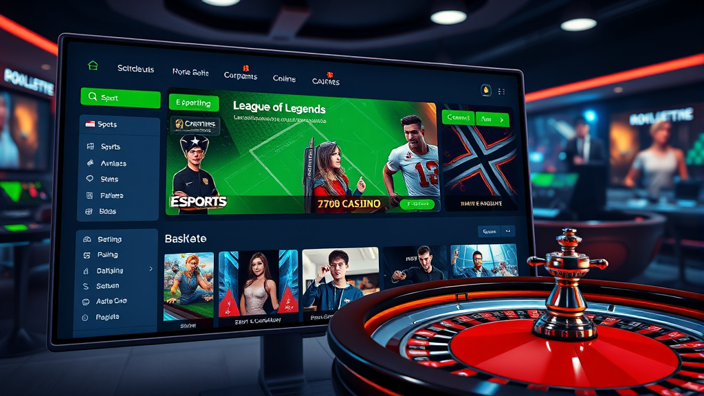 Banner www.bepvugiang.vn