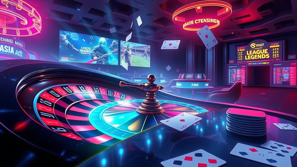 Banner www.bepvugiang.vn