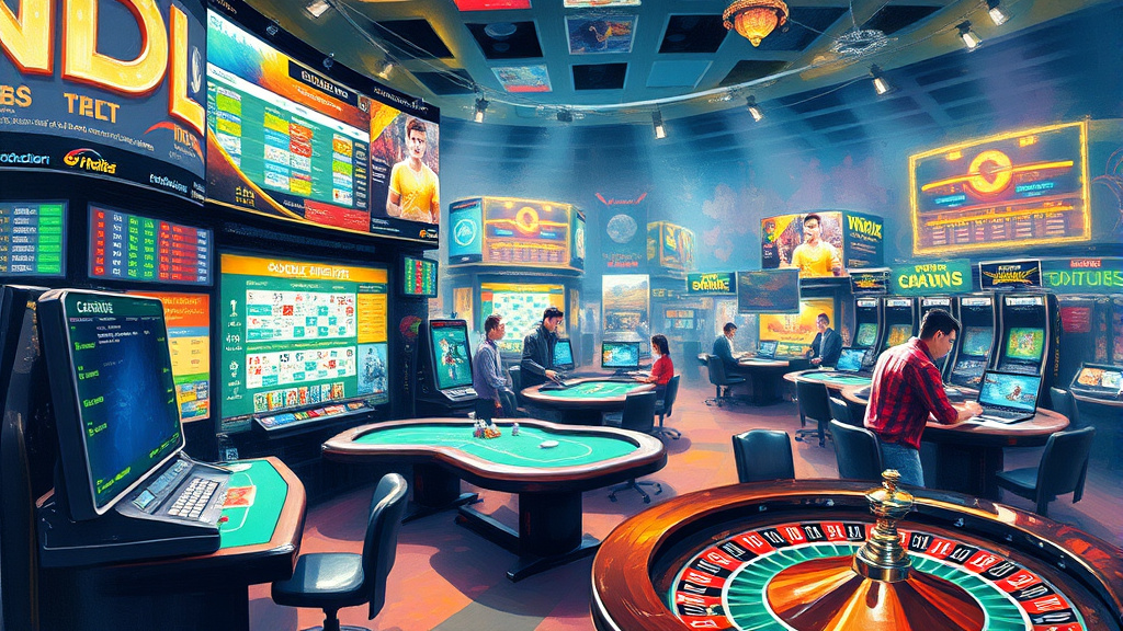 Banner www.bepvugiang.vn