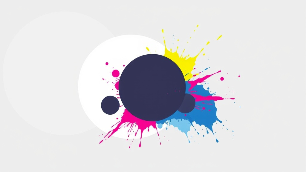 Banner www.bepvugiang.vn