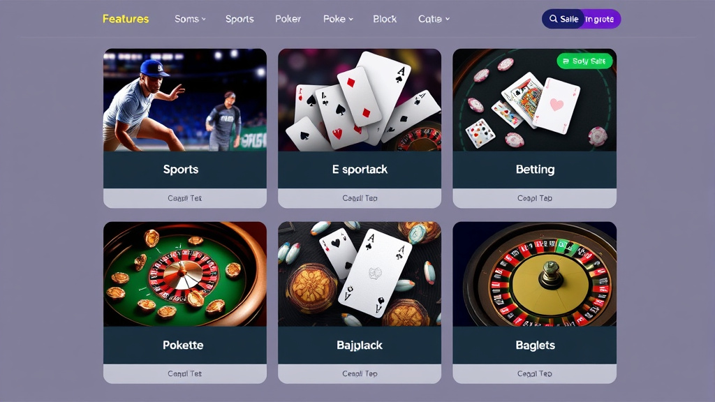 Banner www.bepvugiang.vn