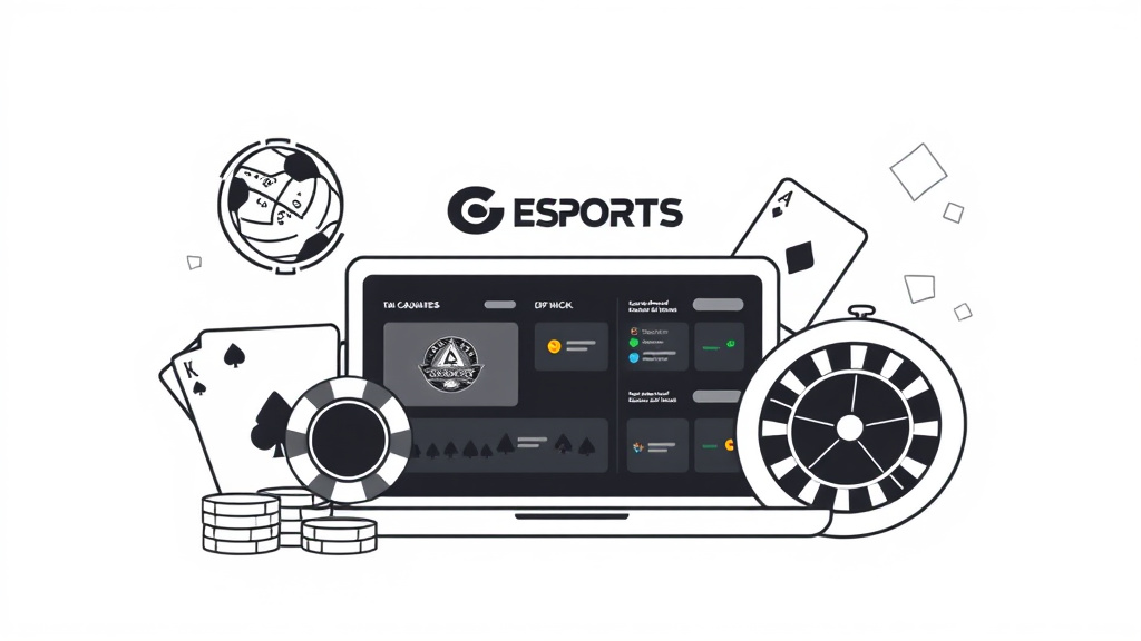 Banner www.bepvugiang.vn