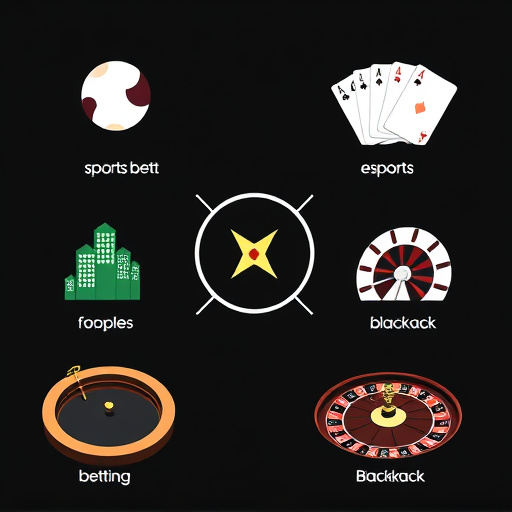 Banner www.bepvugiang.vn