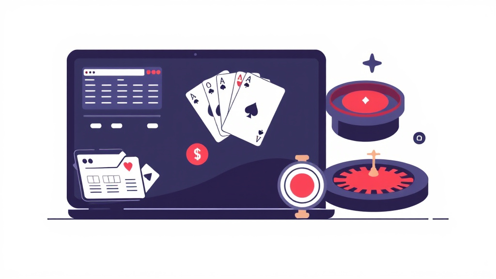 Banner www.bepvugiang.vn