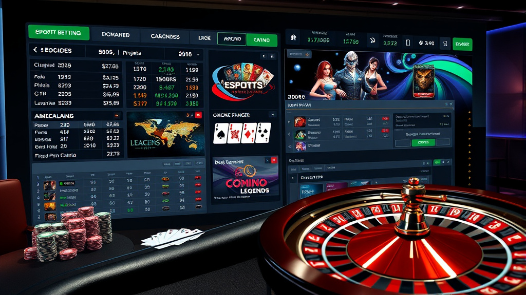 Banner www.bepvugiang.vn