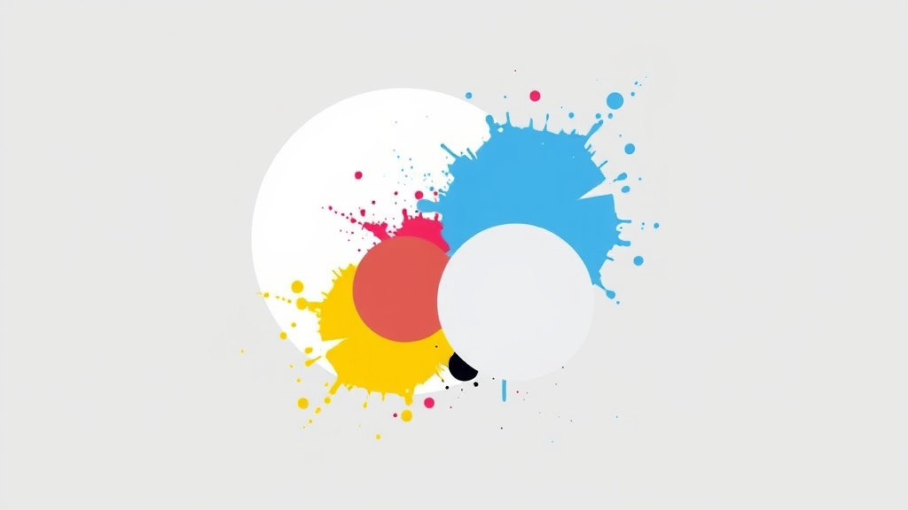 Banner www.bepvugiang.vn