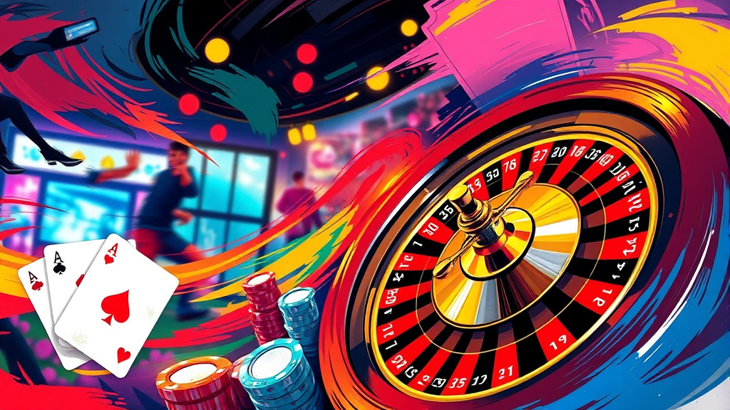 Banner www.bepvugiang.vn