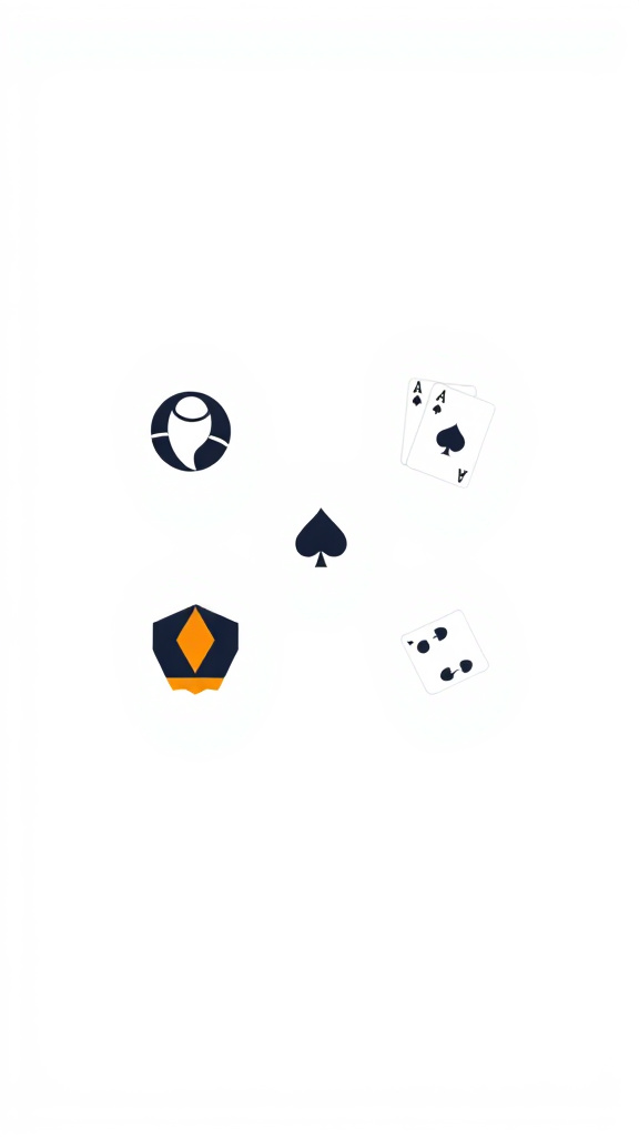 Banner www.bepvugiang.vn