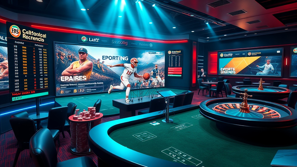 Banner www.bepvugiang.vn