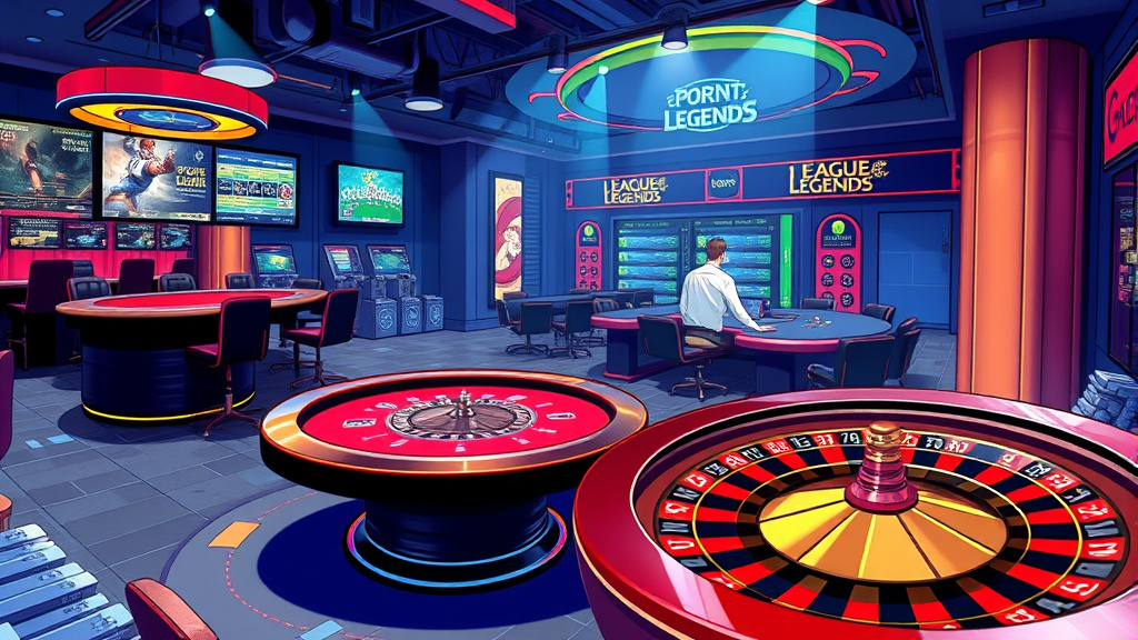 Banner www.bepvugiang.vn