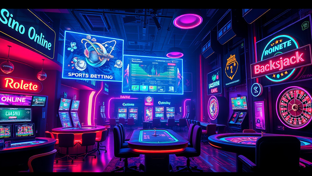 Banner www.bepvugiang.vn