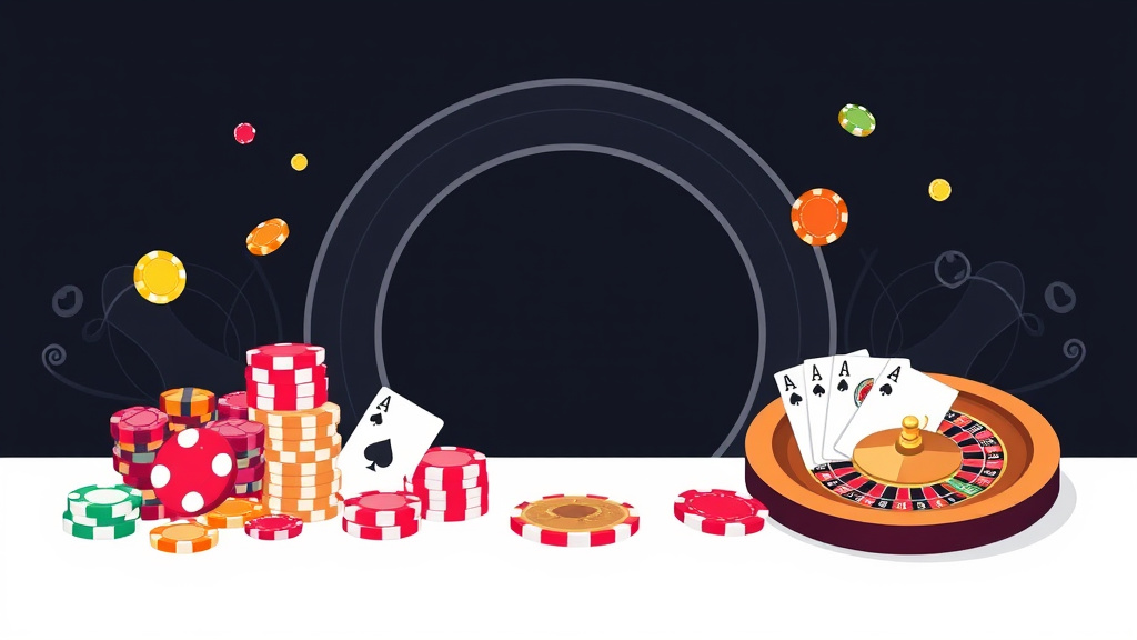 Banner www.bepvugiang.vn