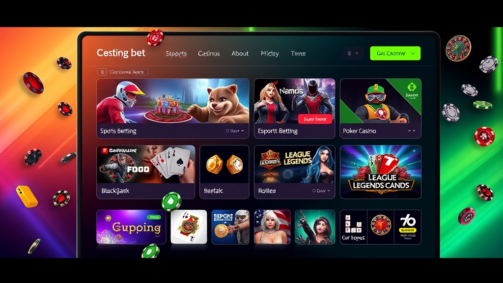 Banner www.bepvugiang.vn