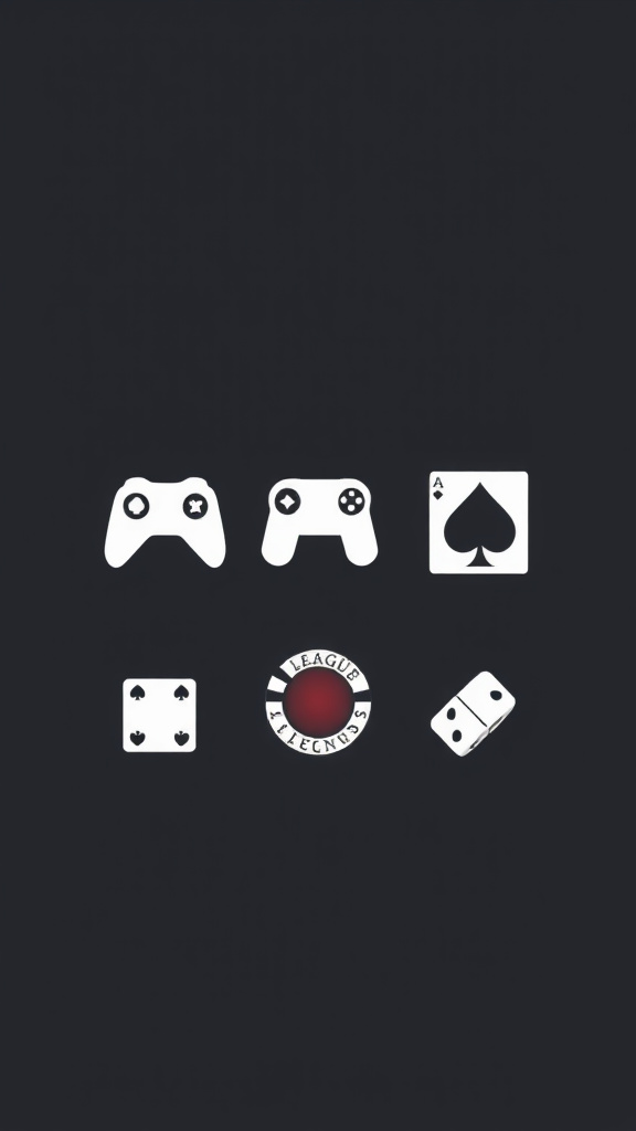 Banner www.bepvugiang.vn