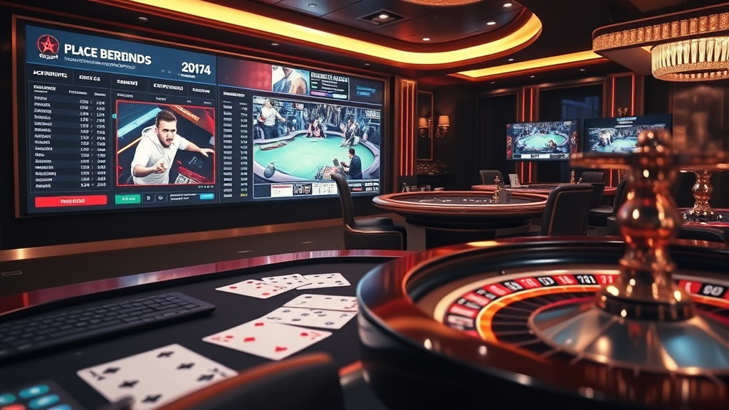 Banner www.bepvugiang.vn