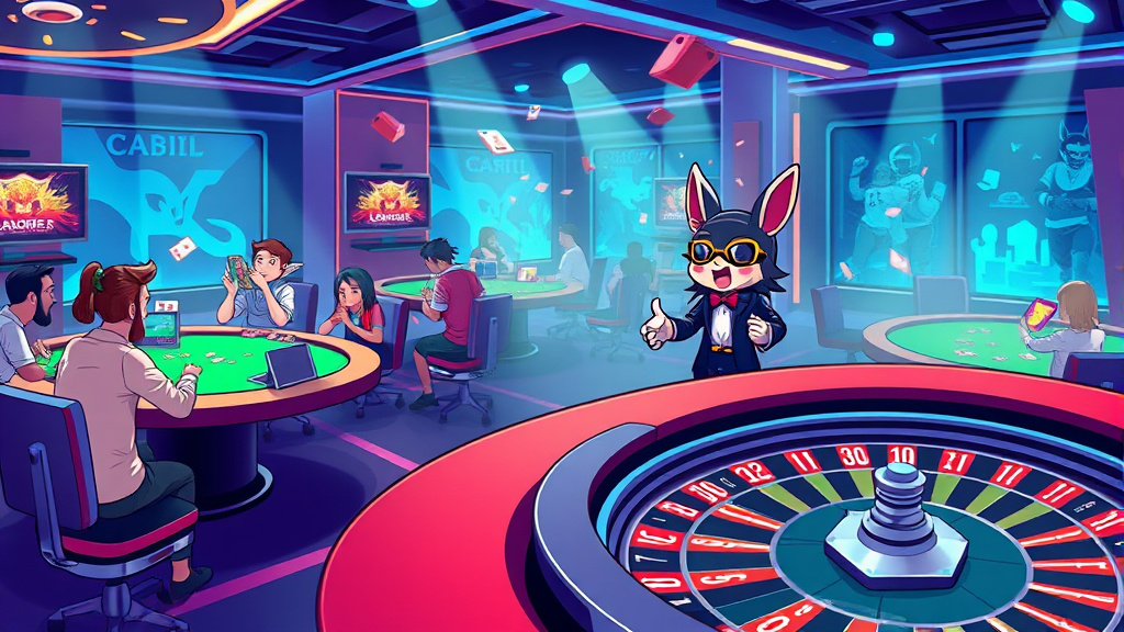 Banner www.bepvugiang.vn