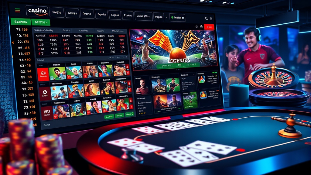 Banner www.bepvugiang.vn