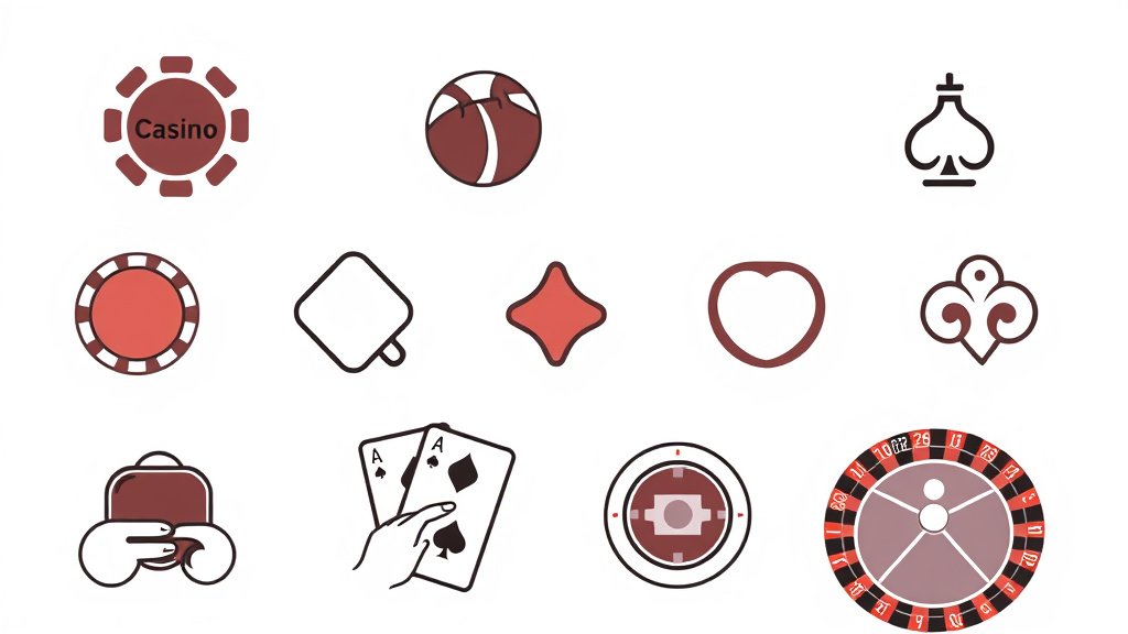 Banner www.bepvugiang.vn